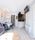 Appartement · Les Menuires - Photo 7