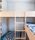 Appartement · Les Menuires - Photo 8