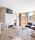 Appartement · Les Menuires - Photo 1