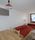 Appartement · Les Menuires - Photo 2