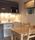 Appartement · Les Menuires - Photo 3