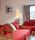 Appartement · Les Menuires - Photo 4