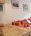 Appartement · Les Menuires - Photo 5