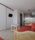 Appartement · Les Menuires - Photo 6