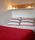 Appartement · Les Menuires - Photo 7