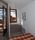 Appartement · Les Menuires - Photo 8