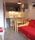 Appartement · Les Menuires - Photo 1