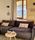 Appartement · Les Menuires - Photo 2