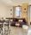 Appartement · Les Menuires - Photo 3