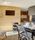 Appartement · Les Menuires - Photo 4
