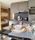 Appartement · Les Menuires - Photo 5