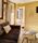 Appartement · Les Menuires - Photo 6
