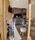 Appartement · Les Menuires - Photo 7