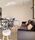 Appartement · Les Menuires - Photo 8