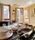 Appartement · Les Menuires - Photo 1