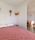 Appartement · Les Menuires - Photo 2