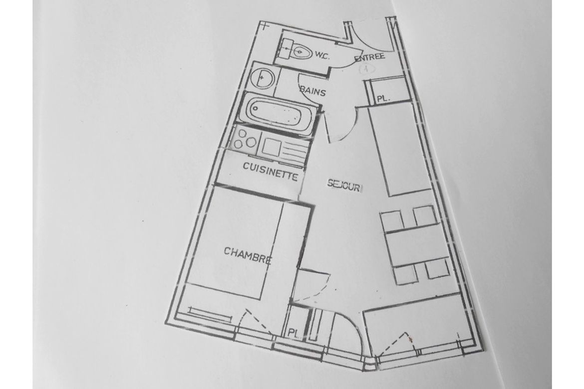 Photo 1
