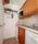 Appartement · Les Menuires - Photo 3