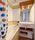 Appartement · Les Menuires - Photo 4