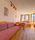 Appartement · Les Menuires - Photo 5