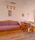 Appartement · Les Menuires - Photo 6
