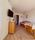 Appartement · Les Menuires - Photo 7