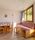 Appartement · Les Menuires - Photo 8