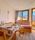 Appartement · Les Menuires - Photo 1