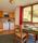 Studio · Les Menuires - Photo 2