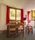 Studio · Les Menuires - Photo 3