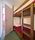 Studio · Les Menuires - Photo 4
