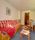 Studio · Les Menuires - Photo 5
