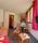 Studio · Les Menuires - Photo 6