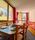 Studio · Les Menuires - Photo 7