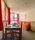 Studio · Les Menuires - Photo 8