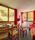 Studio · Les Menuires - Photo 1