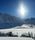 Appartement · Tignes 2100 - Photo 2
