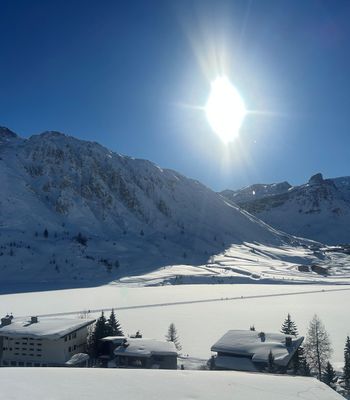 Apartment · Tignes 2100 - Photo 2