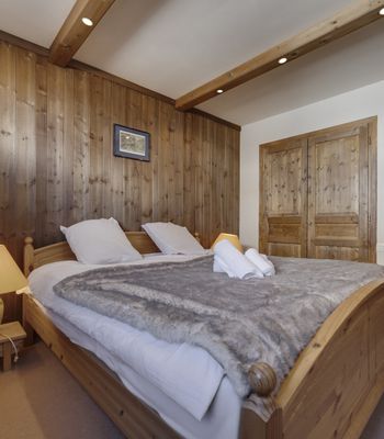 Apartment · Tignes 2100 - Photo 3