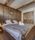 Apartment · Tignes 2100 - Photo 3