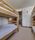 Apartment · Tignes 2100 - Photo 4