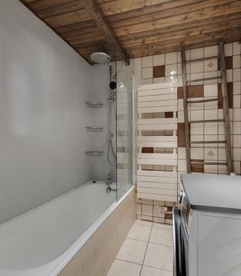 Apartment · Tignes 2100 - Photo 5
