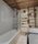 Apartment · Tignes 2100 - Photo 5