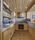 Appartement · Tignes 2100 - Photo 6