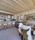 Apartment · Tignes 2100 - Photo 7