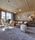 Appartement · Tignes 2100 - Photo 8