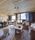 Appartement · Tignes 2100 - Photo 1