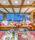 Apartment · Tignes 2100 - Photo 2
