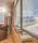 Apartment · Tignes 2100 - Photo 3