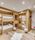 Apartment · Tignes 2100 - Photo 4